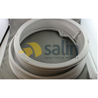 Beko SAMSUNG WASHING MACHINE DOOR GASKET SEAL DC61-20219E J845 J1045 WF7708N6W spare part