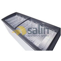 Igloo PET SHOP CHEST DISPLAY FREEZER SLIDING GLASS DOOR LED 1815*695*860  SD651S spare part