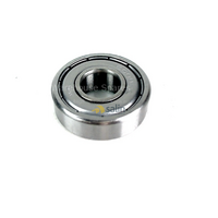 Electrolux IKEA WHIRLPOOL  DRYER BEARING  AWD60CE AWD60A H0020100313A spare part