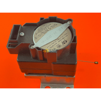 Simpson Simpson, Hoover Washing machine Spin Motor Brake  QA22-35  500ME*00 600ME*00 700 spare part