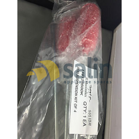 Fisher & Paykel SIMPSON WASHING MACHINE SUSPENSION  ROD KIT X 4  ActiveBoost Active Boost 9-10KG spare part