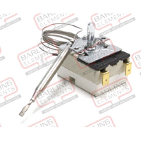 Birko BIRKO THERMOSTAT CONTACT GRILL 1003101 1003001 1002101 1002102 1002103 spare part