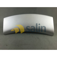Electrolux 147146400 PORTHOLE RIGHT HANDLE SPUN. All Offers Considered spare part