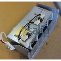 Simpson Electrolux Sensor Dry 6kg Dryer Heater Heating Element EDS6051 916002063 140132935010 spare part
