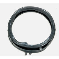 Fisher & Paykel FISHER & PAYKEL FL WASHING MACHINE DOOR SEAL  12kg WH1260F1 WH1260F2 WH1260G2 spare part