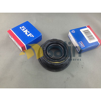 Simpson SIMPSON EZISET WASHING MACHINE SEAL AND BEARING KIT 22S950L*03 spare part