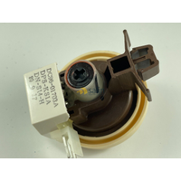 Samsung Samsung Washing Machine Pressure Sensor WA456DRHDSU/SA, WA456DRHDWR/SA spare part