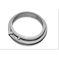 Miele Miele Washing Machine Door Seal  PW5065 PW6065 W3039  W2859 W2623, W2627 spare part