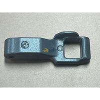 LG LG WASHER DRYER COMBO DOOR LOCK HOOK Part Number: MFG6309910 spare part