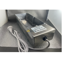 Igloo COMMERCIAL FRIDGE CONDENSATE EVAPORATOR PAN 240V 50HZ 300W HTN-300 spare part