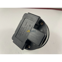 Technika TECHNIKA LOFRA LINEA  OVEN TIMER DAMANI LOFRA DGEUCCT900SS D9EGSSE LIF9002, IWKE spare part