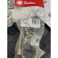 Robertshaw ROBERTSHAW LCCM-0017K OVER HEAT 232 DEGREES CELCIUS spare part