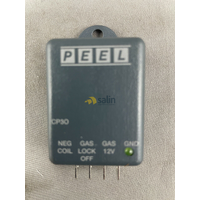 Universal CP30F - PETROL FUEL PUMP SAFETY SWITCH spare part