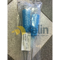 Simpson Simpson EZISET 7.5KG  Washer Suspension Rod Kit 22S750N 91304104700 spare part