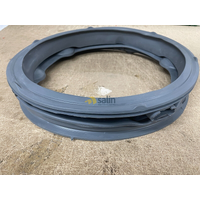 LG LG WASHING MACHINE DOOR GASKET WV5-1275W, WV5-1408W, WV5-1409W, WV5-1410W, WV7-1 spare part