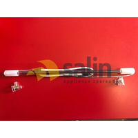 Samsung SAMSUNG  FRIDGE  FREEZER HEATER DEFROST GLASS P/N DA47-00267P SR434MNP SR431MLS spare part