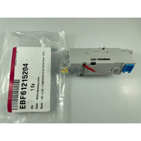 LG LG TL WASHING MACHINE LID SWITCH WTG9530S, WTG9532,WTG1030SF,WTG1032 spare part