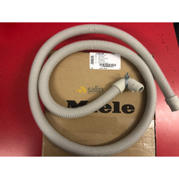 Miele MIELE Dishwasher Drain Hose  G 1140 SC spare part