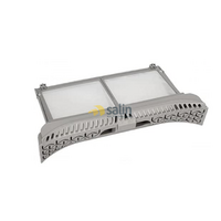 Samsung SAMSUNG DRYER LINT FILTER  DV80F5E5HGW DC61-03902A spare part