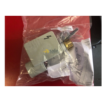 Miele EXPRESS Miele Dishwasher Aquastop Valve Kit G641 G641i G641iPLUS G 4203 S spare part