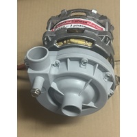 Eswood ESWOOD DISHWASHER RINSE   EF32 EF50  C-0453 LGB MOTOR PUMP 0.5HP 3PH  ZF160 SX spare part
