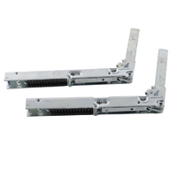 Miele MIELE OVEN DOOR HINGE PAIR H4212B   H4220B H4220B spare part
