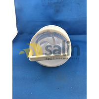 Fisher & Paykel FISHER & PAYKEL TOP LOAD WASHING MACHINE LINT FILTER 426451P spare part