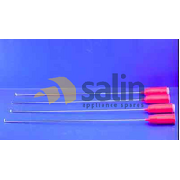 Simpson ROD KIT(4PK) FOR SIMPSON EZISET 9.5KG WASHER SWT9542 | FREE SHIPPING spare part
