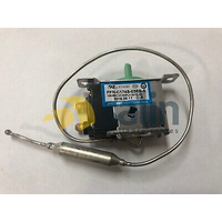 Samsung Samsung FRIDGE  Thermostat SR367NW  SR366NTS SR393NTS    RT30MBSW1/XSA PFN-17S spare part