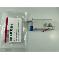 LG LG TL WASHING MACHINE LID SWITCH WTG7532W WTG8532WH WTG9032W,WTG9034 spare part