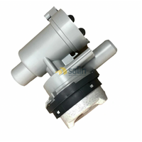 LG LG TL WASHING MACHINE DRAIN PUMP  WTG9020V WTG9020B WTG8521 spare part