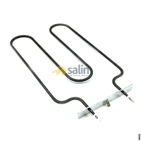 Ilve ILVE 30 CM BOTTOM ELEMENT A/458/76 ROMA, MILANO, MODERNA, ULTIMO spare part