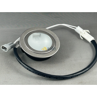 Ilve R234012 ILVE Rangehood Lamp Assembly spare part