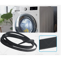 STRLING DRYER DRUM BELT SCD6E