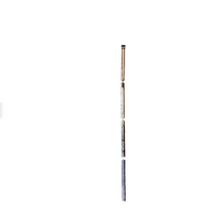 Bosch 1200MM x 21mm FLEXIBLE MAGNESIUM ANODE FOR RHEEM, DUX, & OTHER spare part