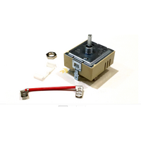 Universal ROBAND FOOD SERVICE EQUIPMENT  THERMOSTAT REGULATOR spare part