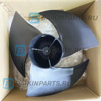 Daikin FOR DAIKIN AIRCON OUTDOOR FAN BLADE 112077J - RY160LUY1 spare part