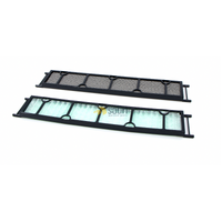 Daikin FOR DAIKIN AIRCON DEODERISING FILTER 160951J - FTXD25DVMA spare part