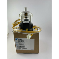 Daikin FOR DAIKIN AIRCON DRAIN PUMP 6018625 spare part