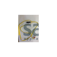 Chef Samsung Fridge Freezer Defrost & Temperature Sensor DA32-00006W DA32-00024F spare part