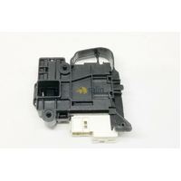 Fisher & Paykel Fisher Paykel Washing Machine DOOR INTERLOCK WH8560P1,WH8560J1,WH8560P2 spare part