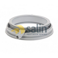 Beko Washing Machine Door Gasket for Bosch WAU28290AU/02 spare part