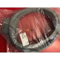 Beko Simpson EZI Sensor Washing Machine Door Seal Gasket SWF12743 91490051303 spare part