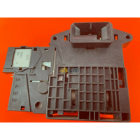 LG LG  Washing Machine Door Lock Interlock Switch 6 Motion  Direct Drive WD12590D6 spare part