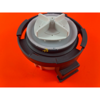 LG LG WASHING MACHINE DRAIN PUMP MOTOR  WV9-1408W WVC9-1410W WV5-1410W spare part