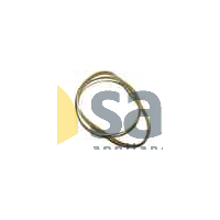 Samsung SAMSUNG WASHING MACHINE DRIVE BELT  6602-001497 6602-001072 6602-003939 spare part