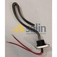 Universal INCOLOY 2400W NEW  Rheem Dux Saxon Rinnai Apricus Hot Water Tank Heater Element spare part
