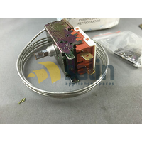 Fisher & Paykel FISHER & PAYKEL  FREEZER THERMOSTAT 878240 K54-P 1277 spare part