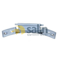 Simpson Westinghouse  Simpson EZILoader EZI Loader Vented Dryer Door Hinge SDV401 spare part