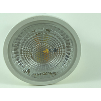 Westinghouse ELECTROLUX  WESTINGHOUSE RANGEHOOD WHITE LIGHT ERR627SA  WRFG943S spare part